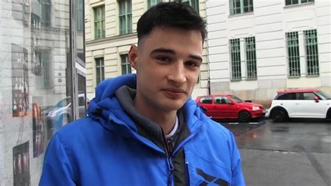 Newest Czech Hunter Videos .